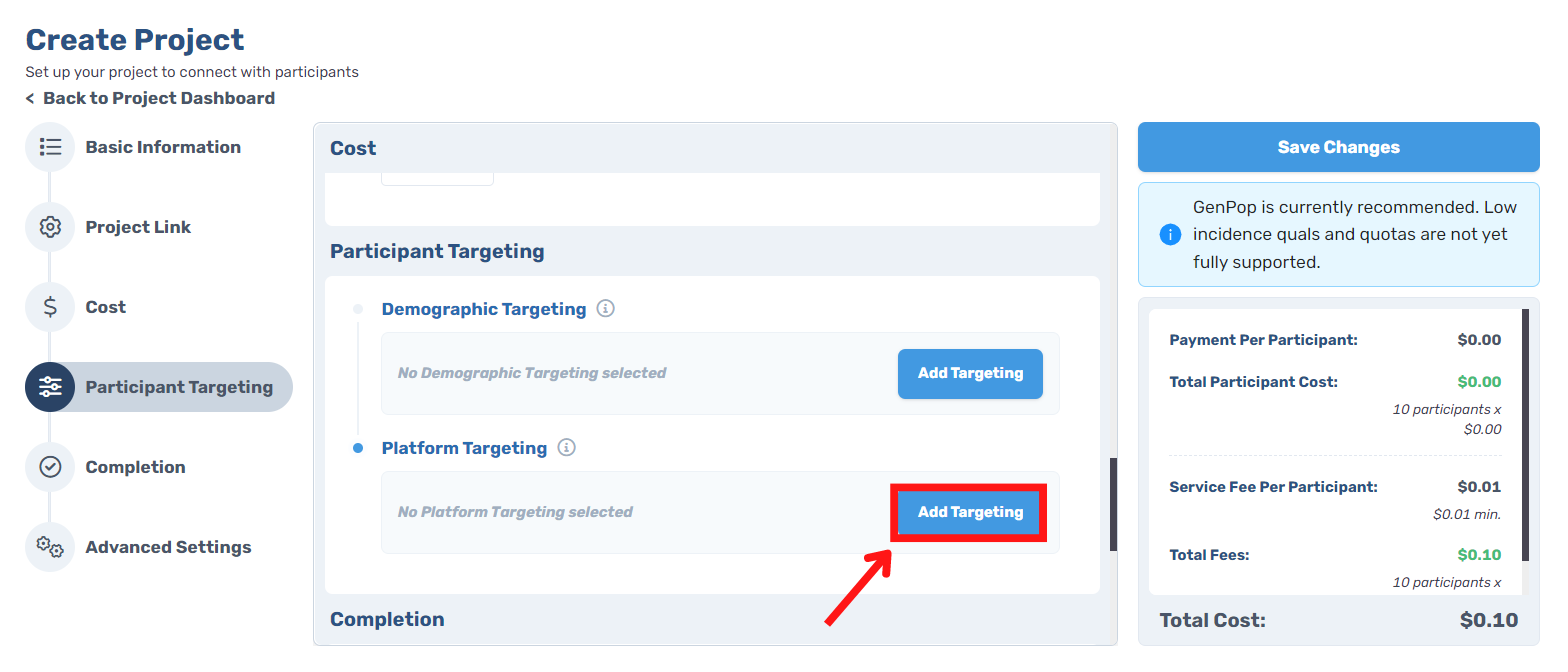 participant_target_1_updated.png