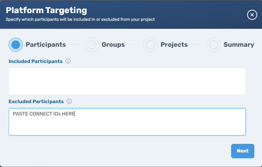 Platform_target_2.png