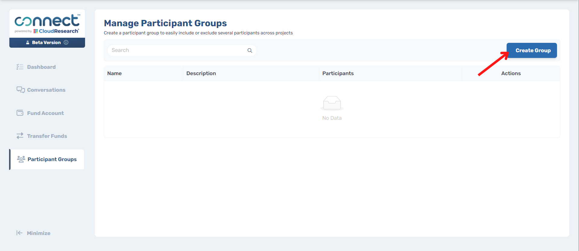 Participant_Group_2_Updated.png
