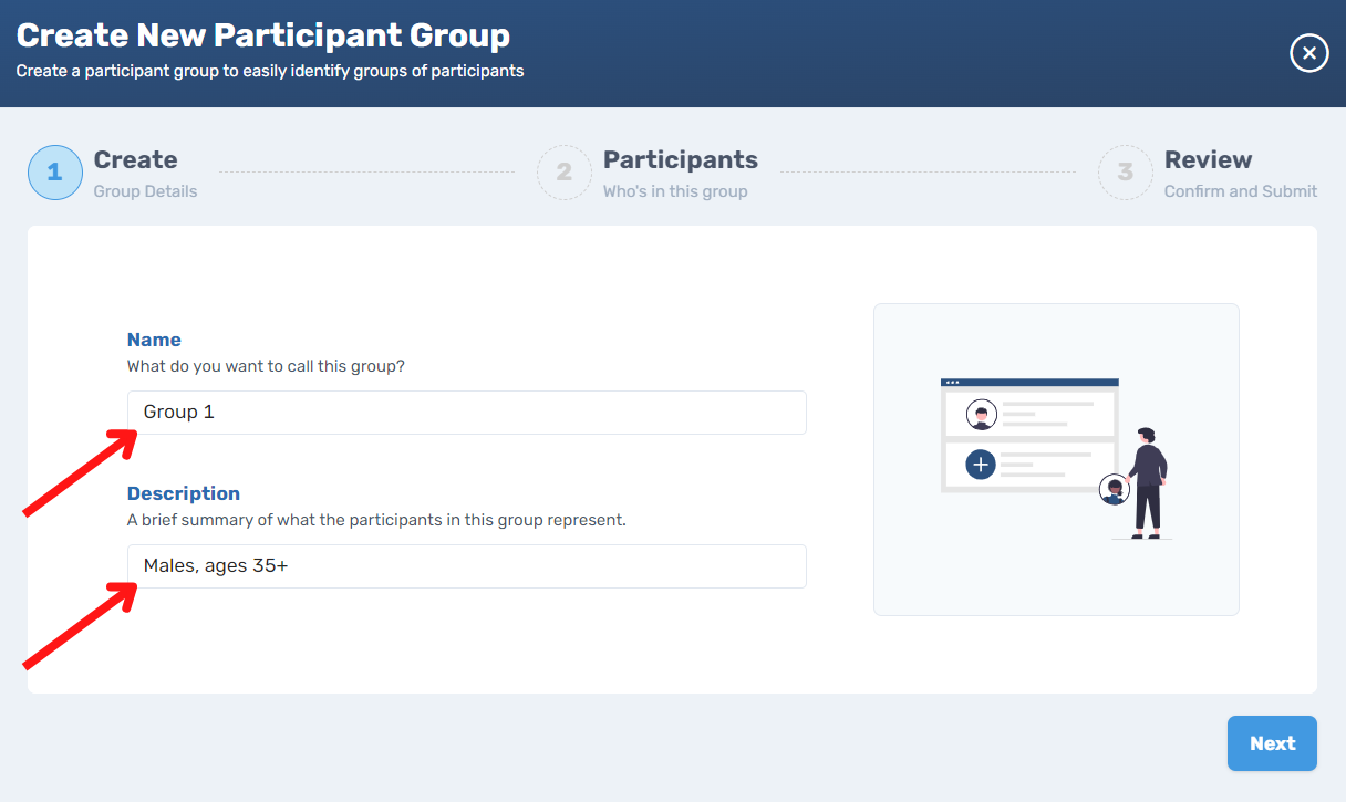 Participant_Group_3_Updated.png