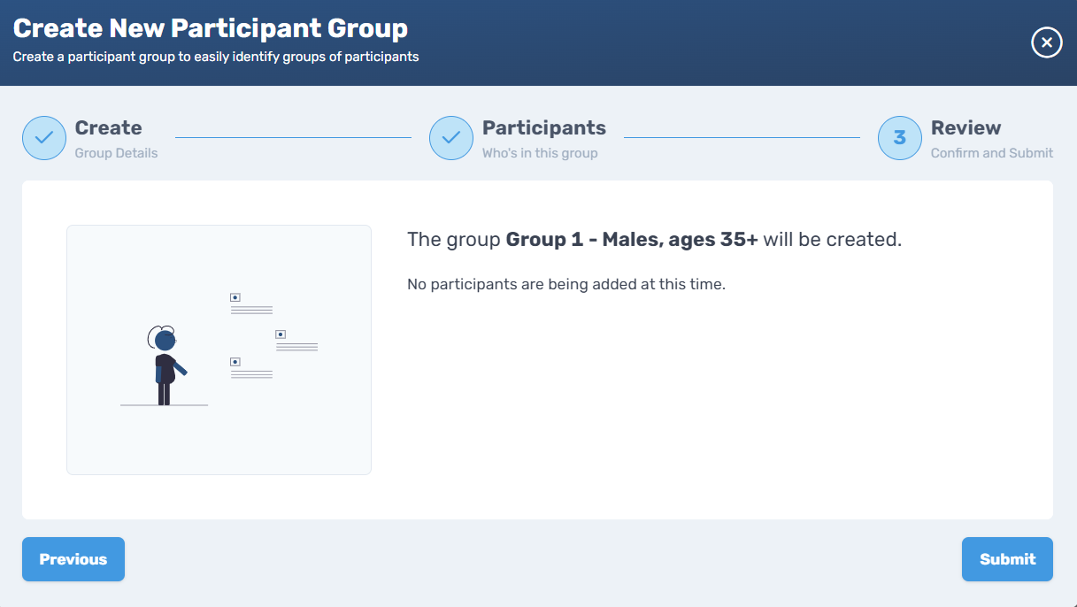 Participant_Group_5.png