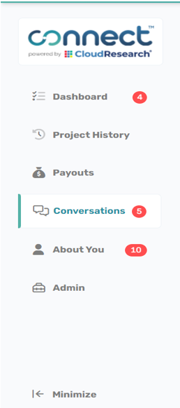 Picture dashboard notif.png