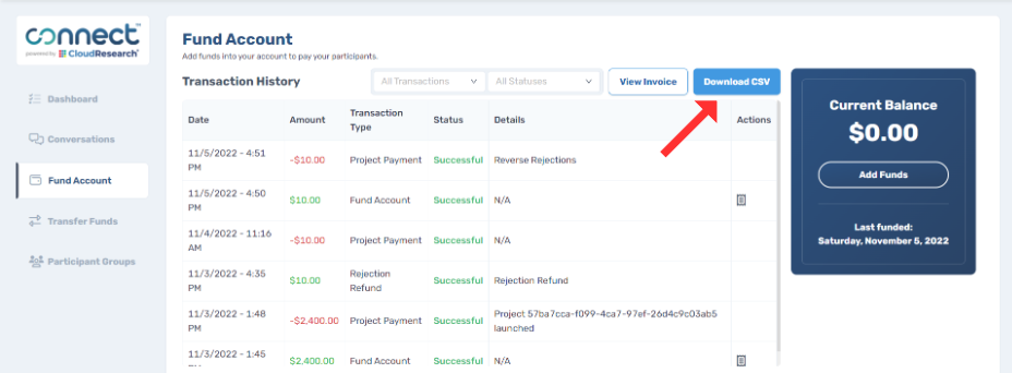Download csv.png
