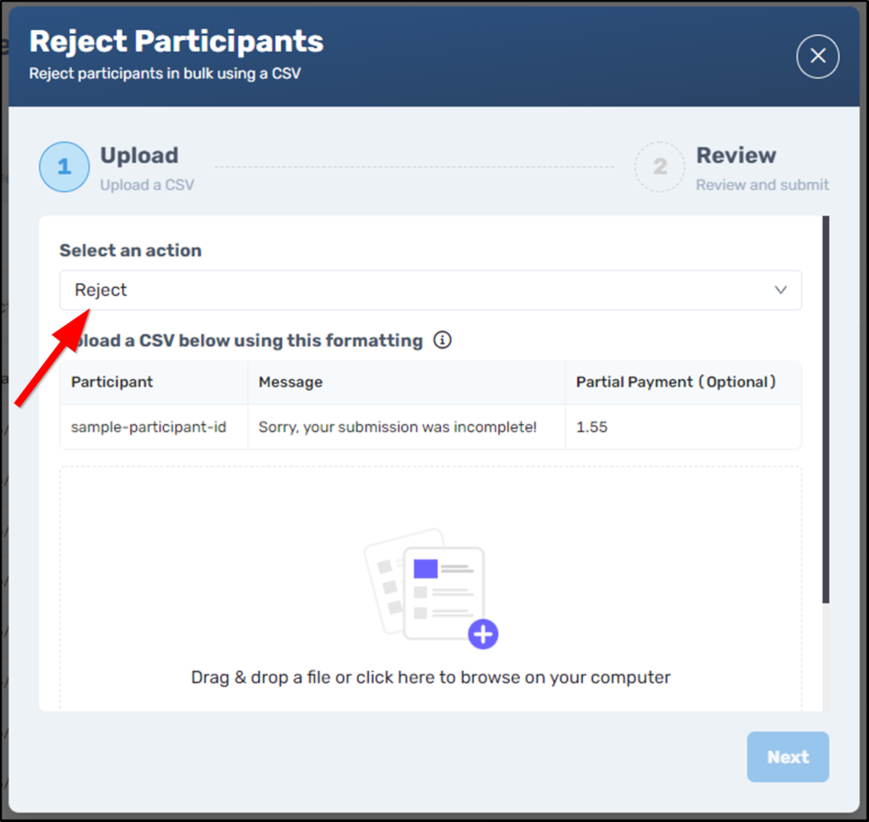 Connect_reject_wizard_3.25.2022.png