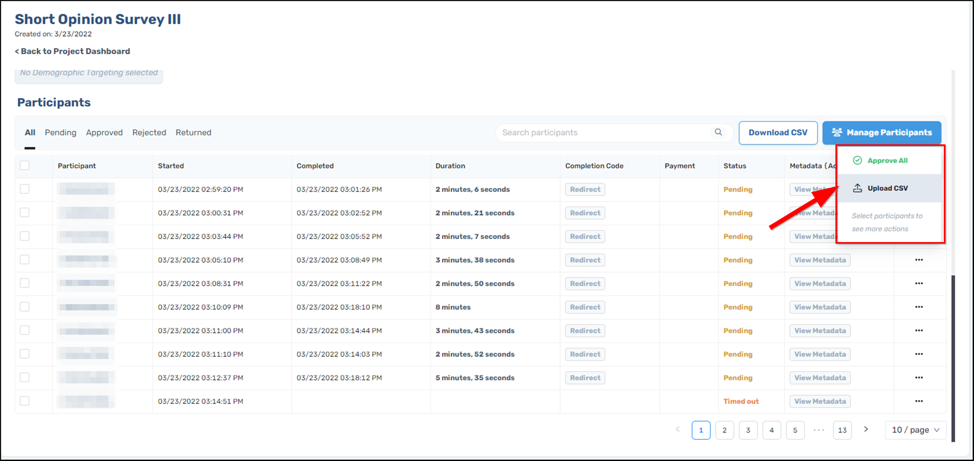Connect_csv_approval_3.22.2022.png