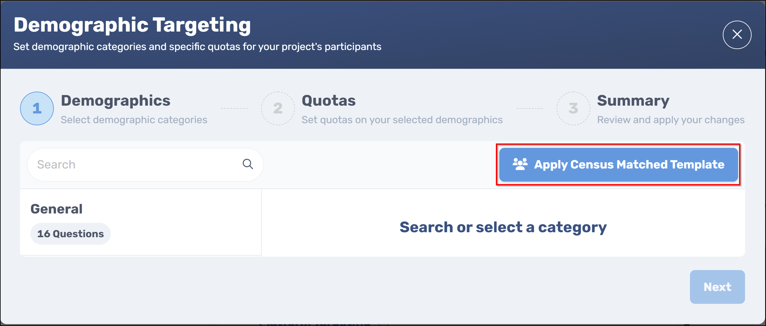 Connect_census_matched_4.4.2022.png