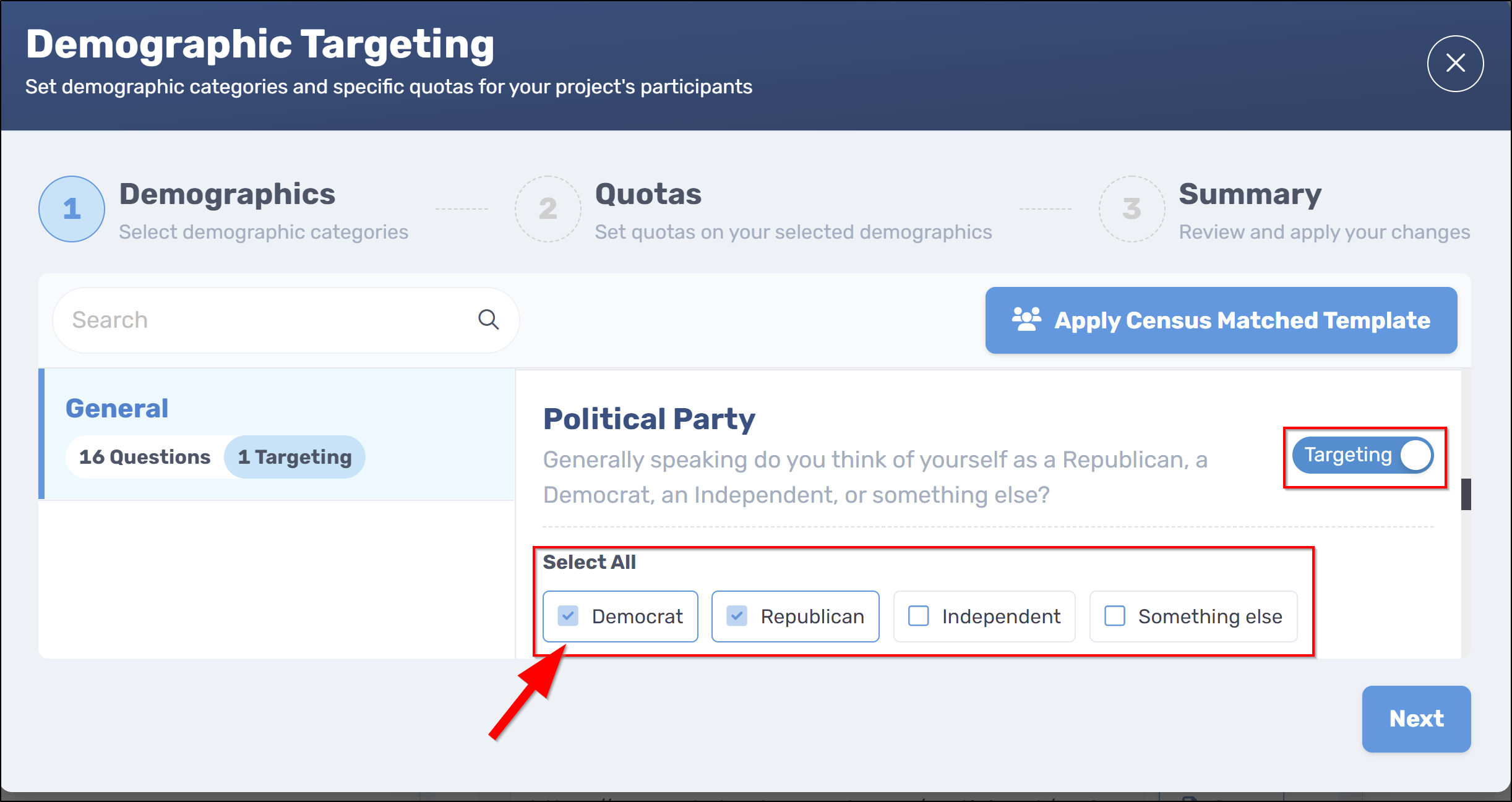 Connect_demographic_quals_4.4.2022.png