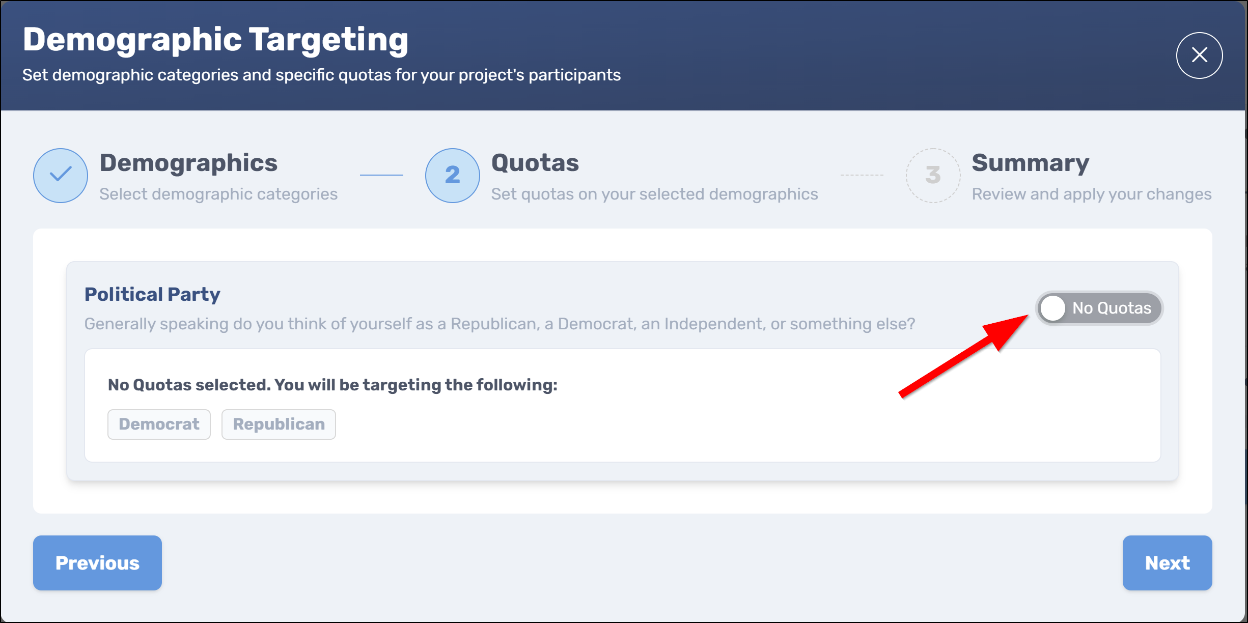 Connect_quotas_4.4.2022.png