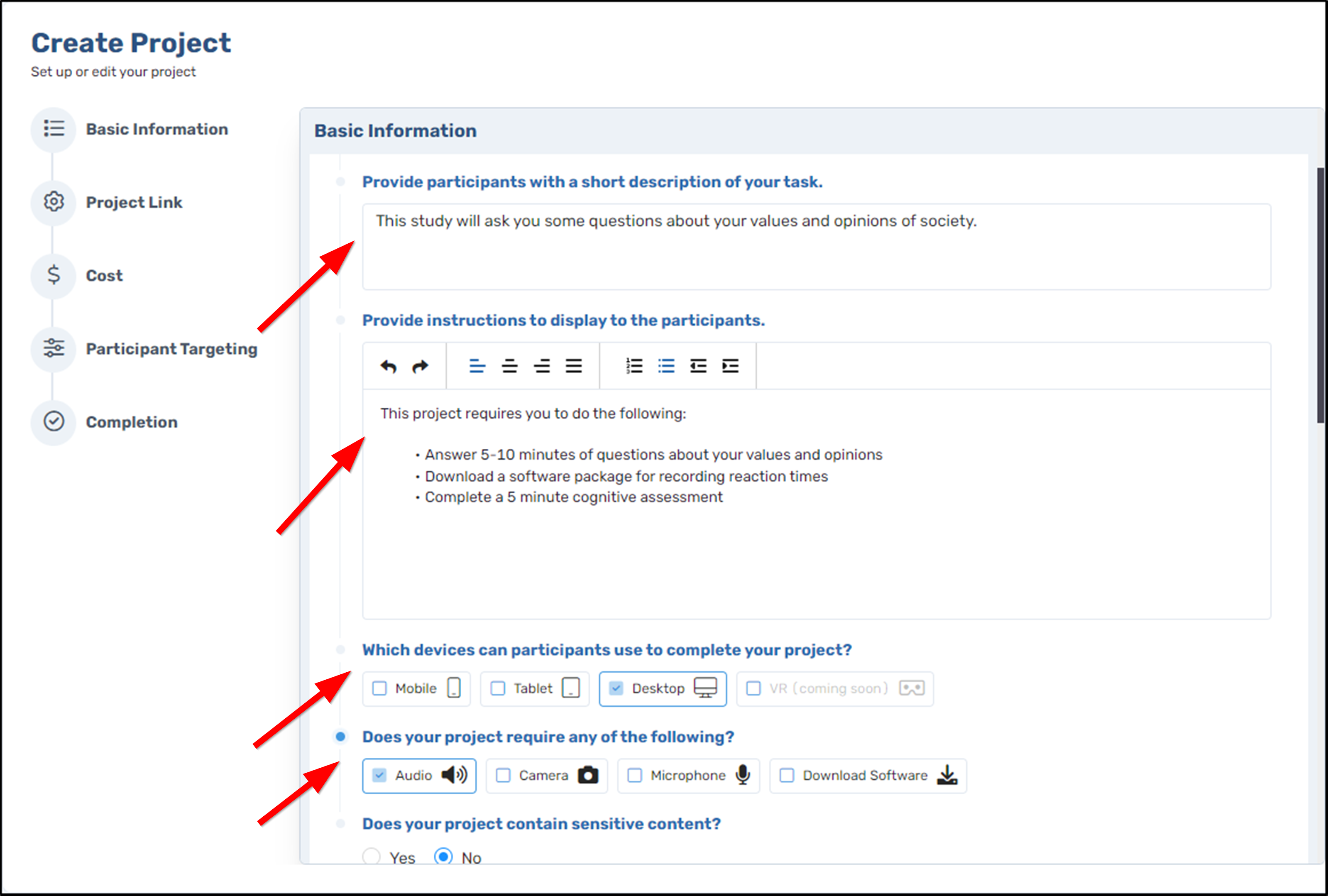 Connect_study_set_up__instructions_settings__3.24.2022.png