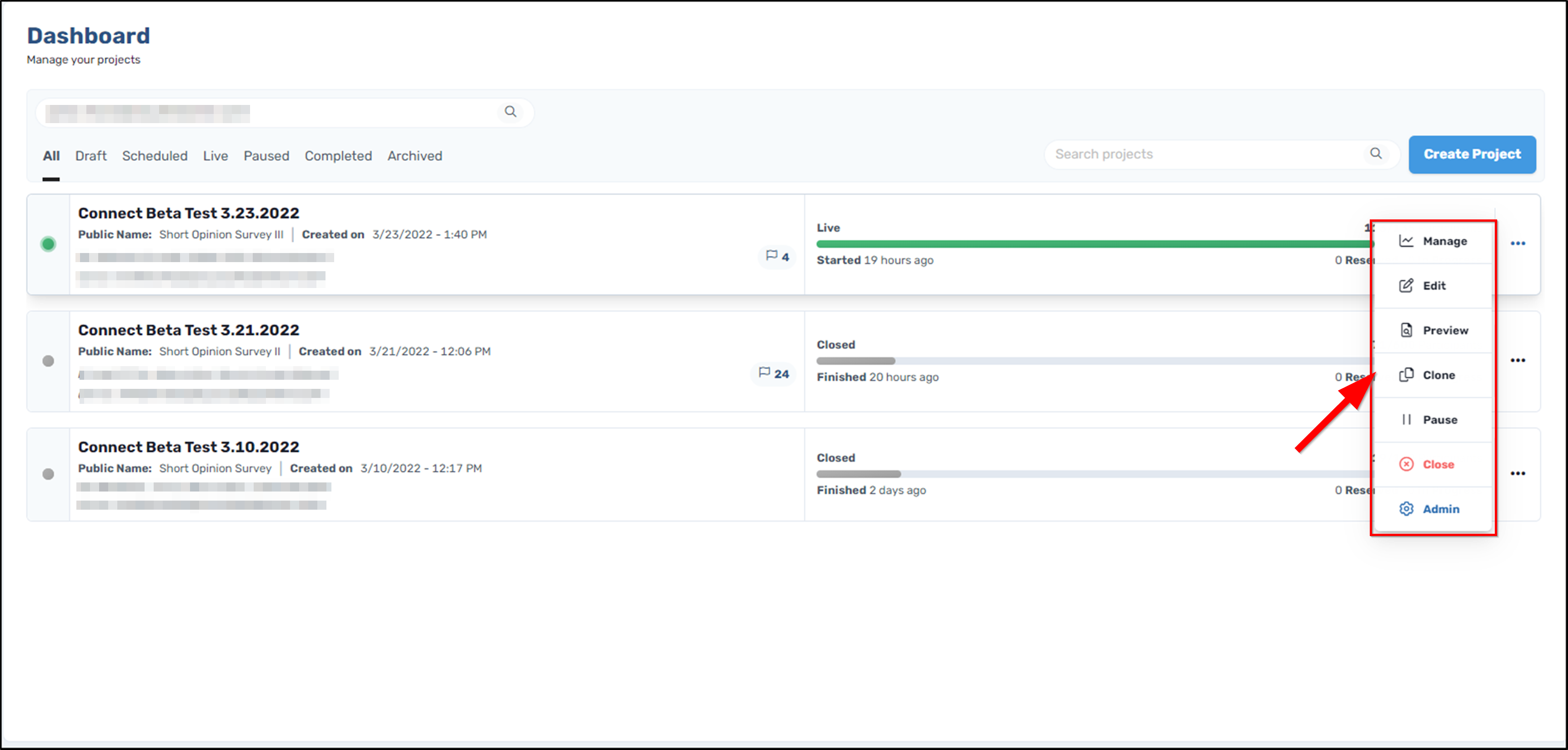 Connect_clone_project_3.24.2022.png