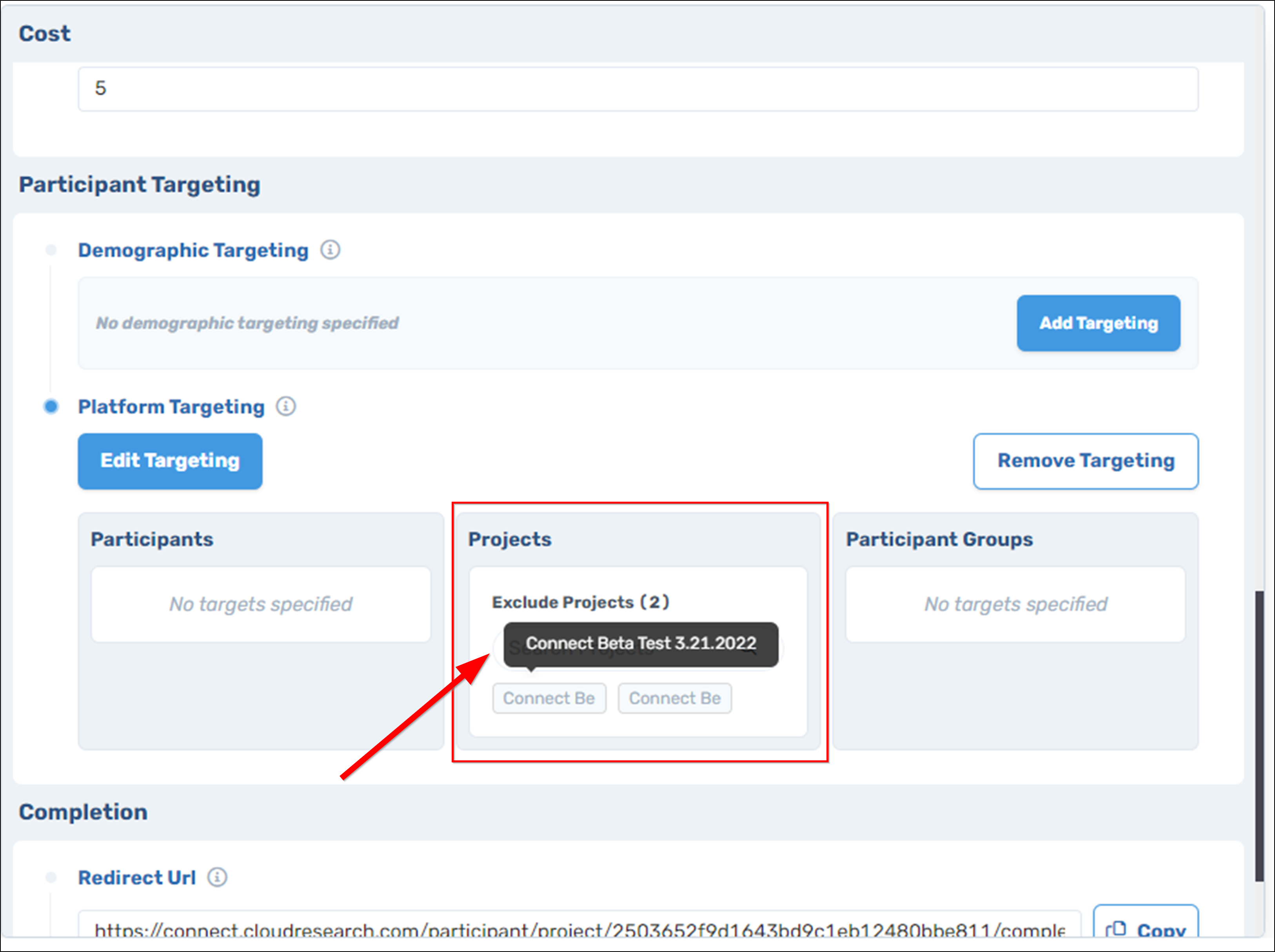 Connect_clone_project__automatic_exclude__3.24.2022.png