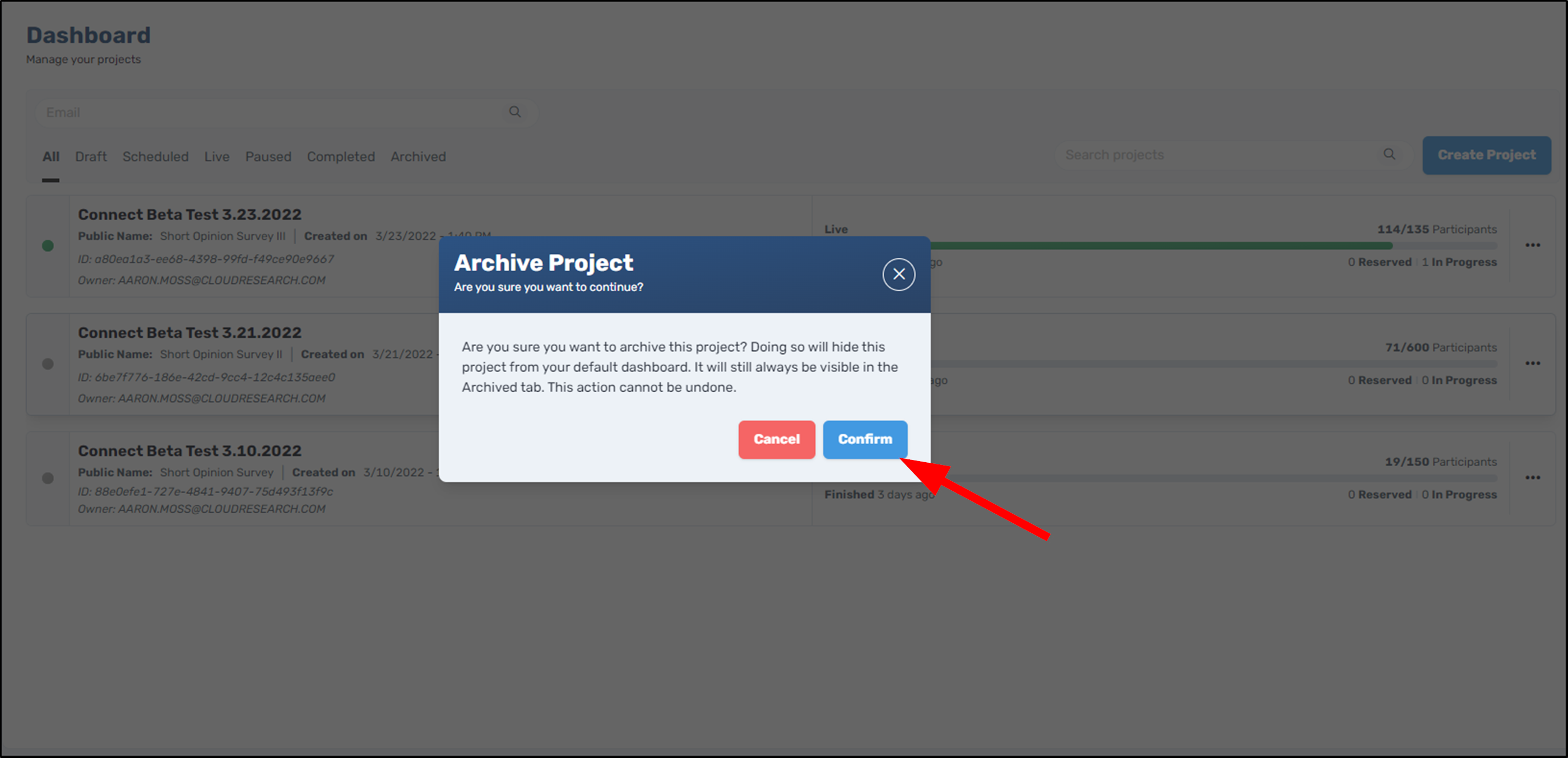Connect_archive_confirmation_3.24.2022.png