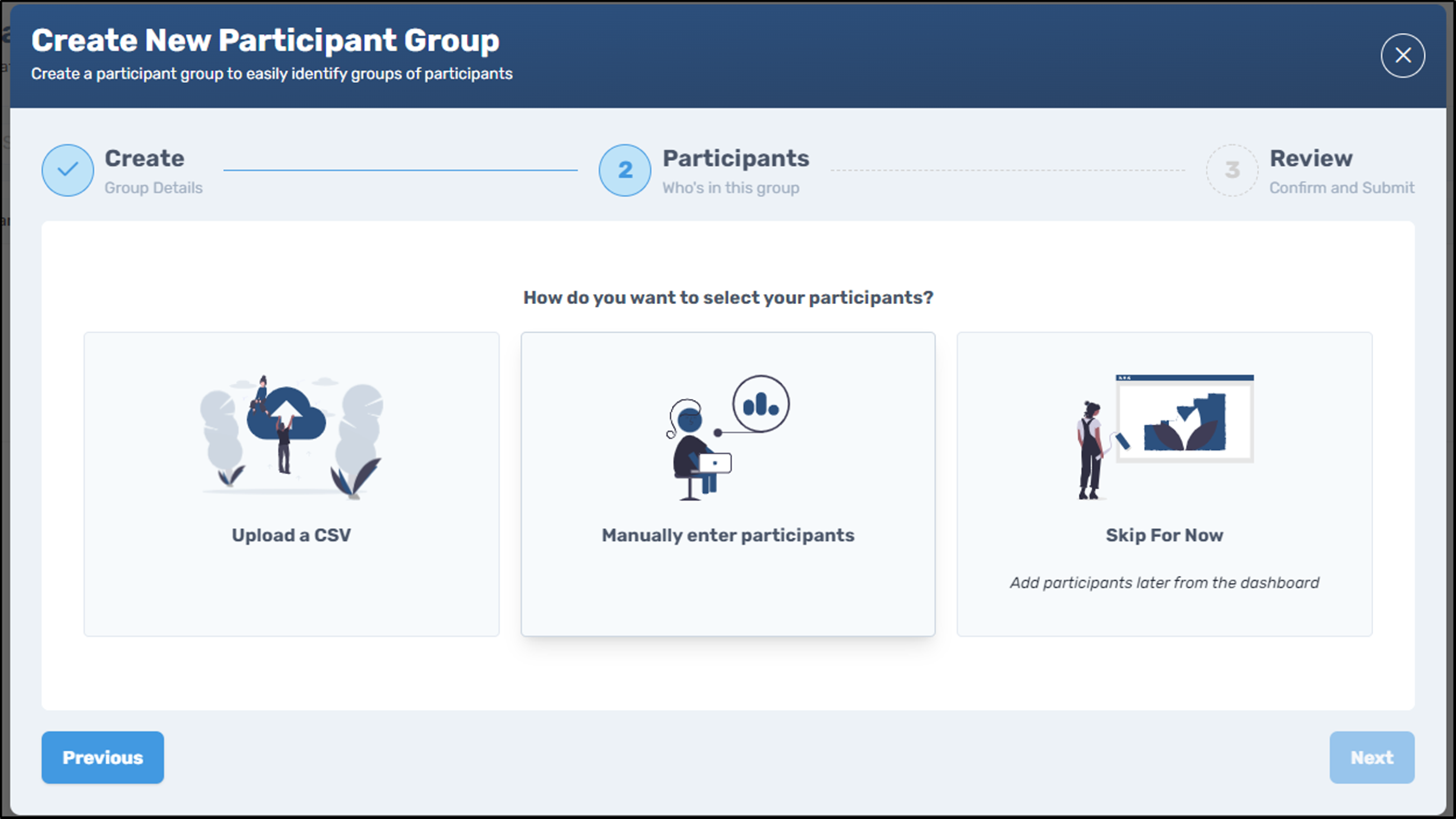 Connect_create_group__step2__3.24.2022.png