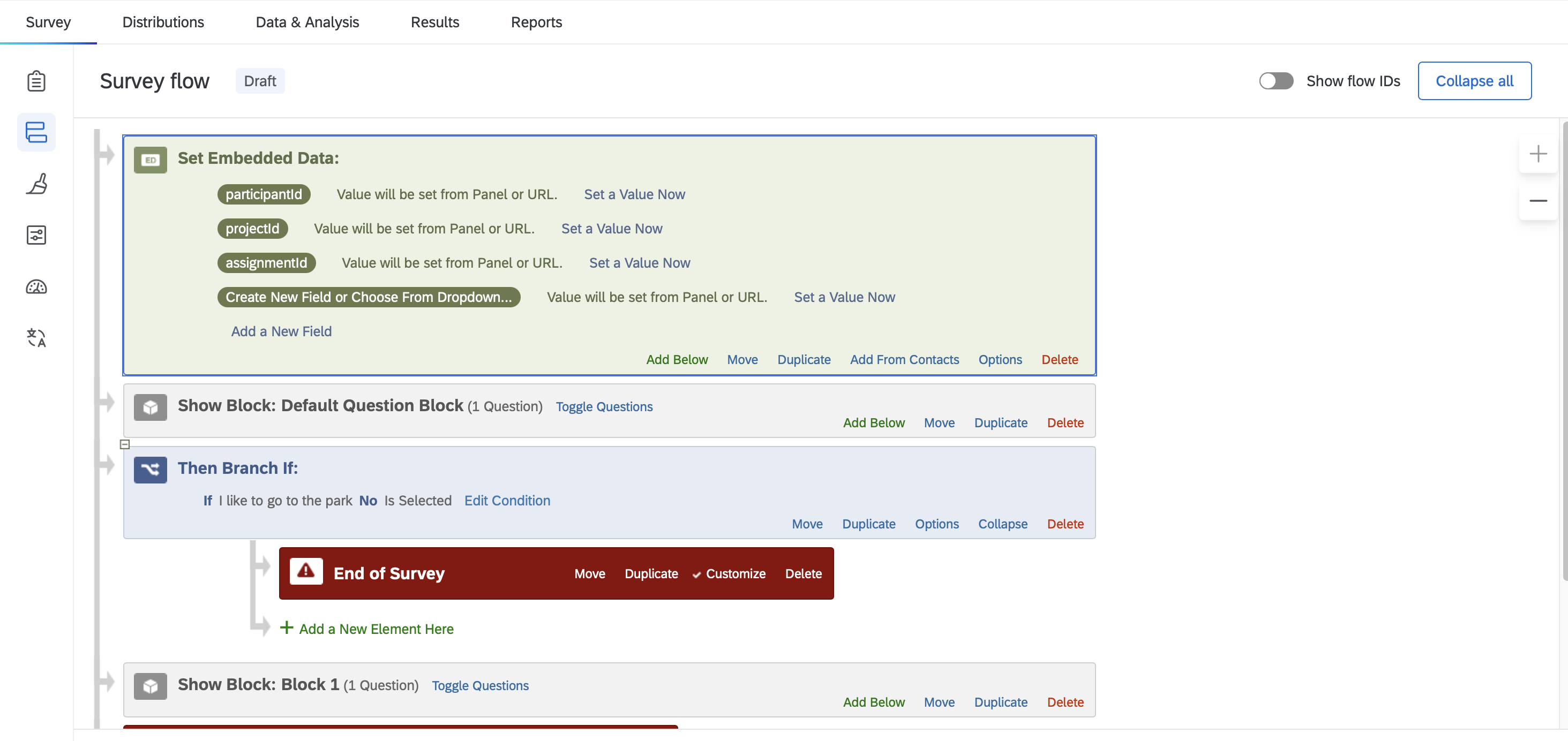 Screenshot 2026-07-08 at 2.24.11 PM.png